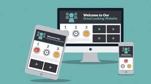 5 Signs that Shows Your Website is Outdated