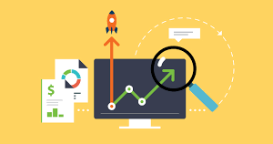 Fundamental SEO Metrics You Need to Focus in 2019