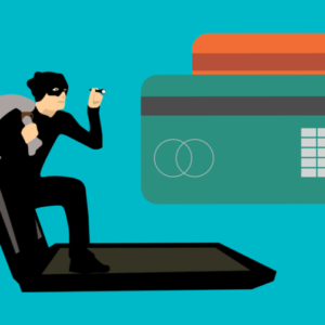 Website Security- A Prime Concern