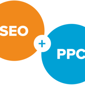 seo and ppc