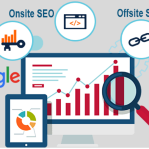 seo company